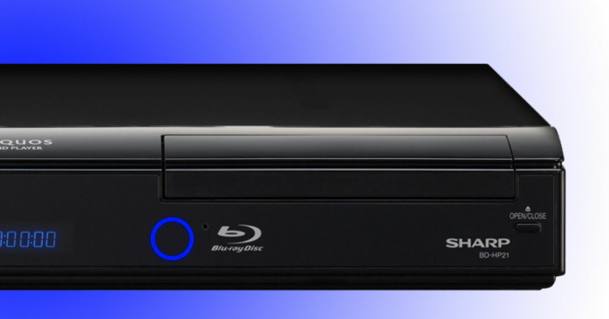 Fortsatt ikke blu-ray for mac Fortsatt ikke blu-ray for mac