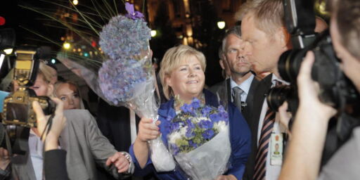 image: Dette søkte vi på i 2013