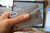 Kortbruk Visa Har Egne Garantier Dinside