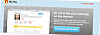 Last.fm dating nettsted