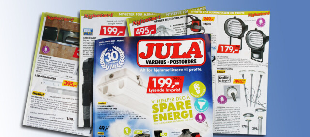 Dørdemper biltema Dørdemper biltema