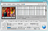 WinX DVD Ripper Platinum 8.22.2.246 instal the last version for ipod