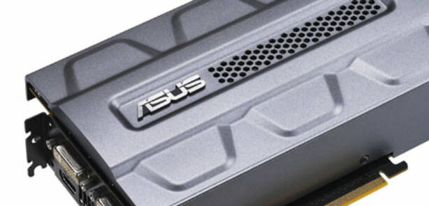 Grafikk Og Tv Kort Dinside