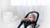 baby bjorn vippestol