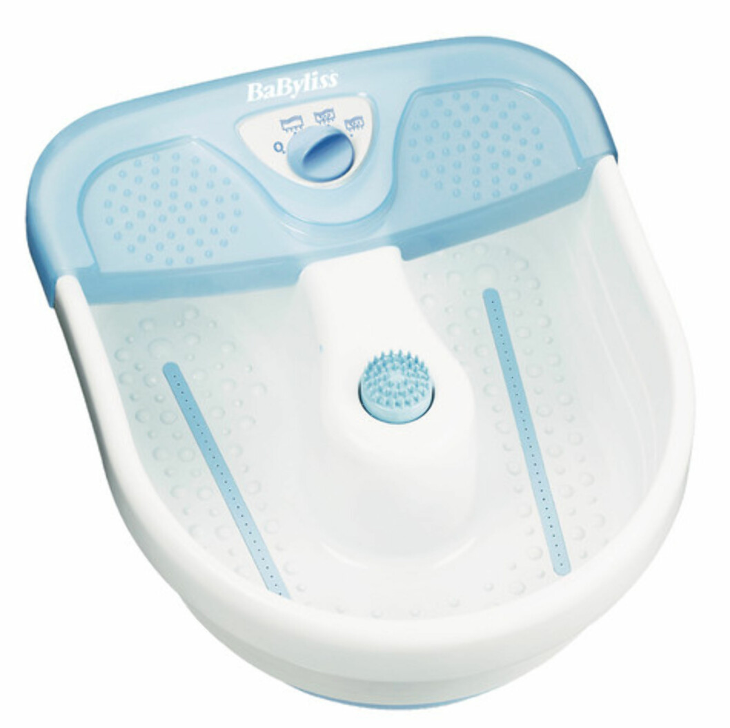 Expert bordvifte Expert bordvifte