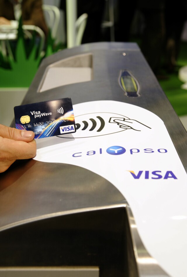 Okonomi Er Pinkoden Pa Kortet Dinside