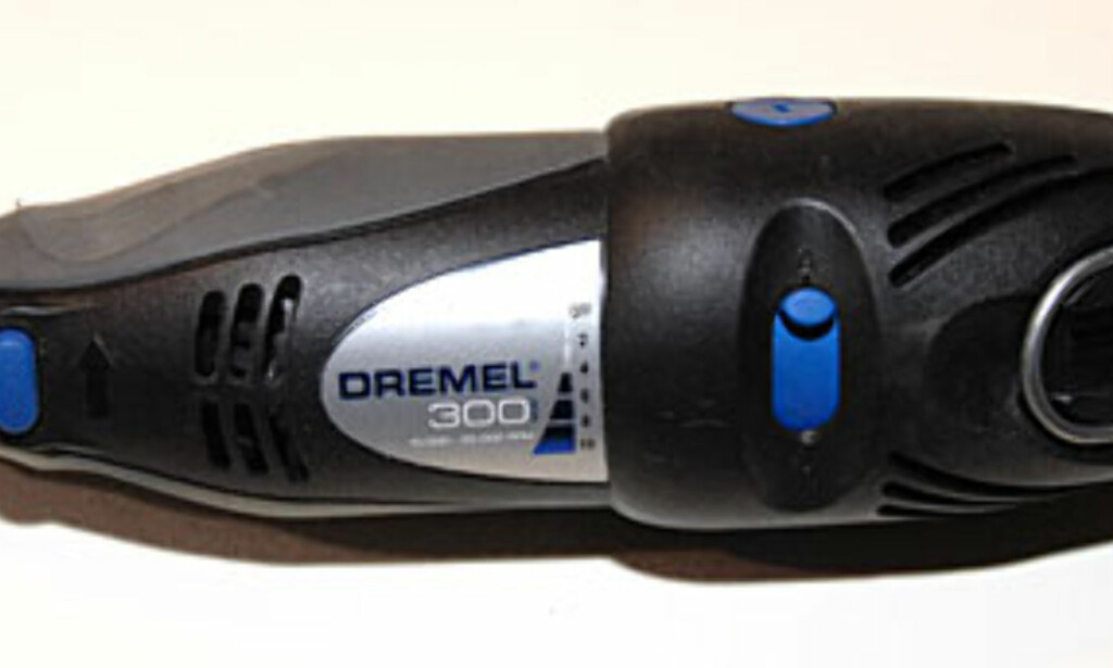image: Drillparaden image: Drillparaden