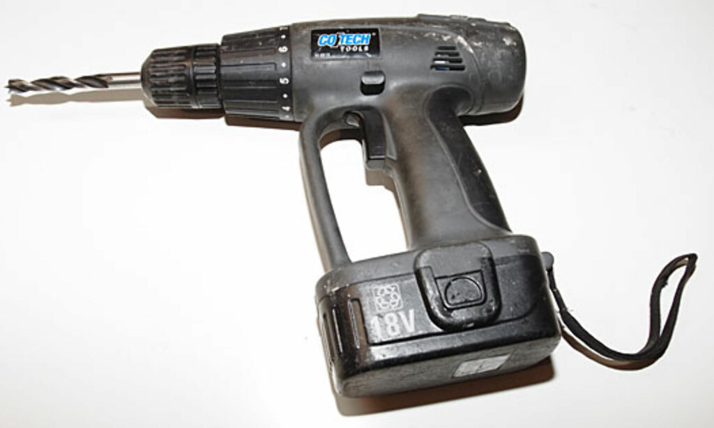 image: Drillparaden image: Drillparaden