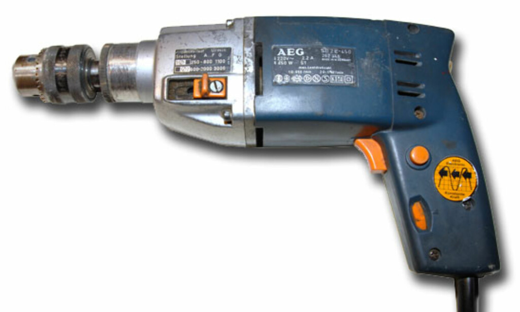 image: Drillparaden image: Drillparaden
