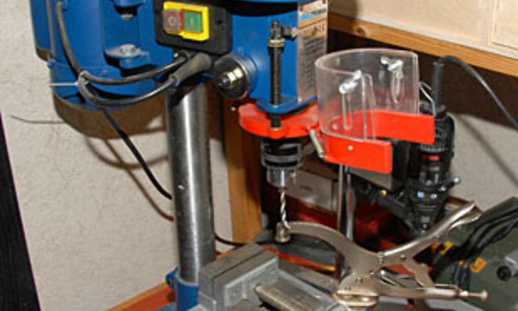 image: Drillparaden image: Drillparaden