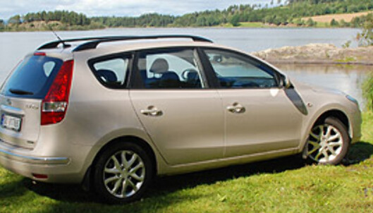 Konklusjon og konkurrenter Konklusjon og konkurrenter