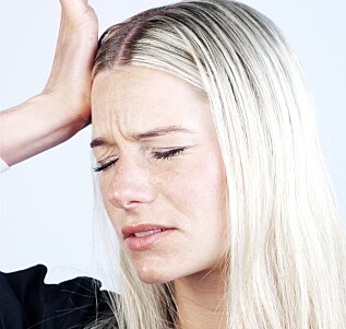Utnytter unge og uerfarne arbeidstakere Utnytter unge og uerfarne arbeidstakere