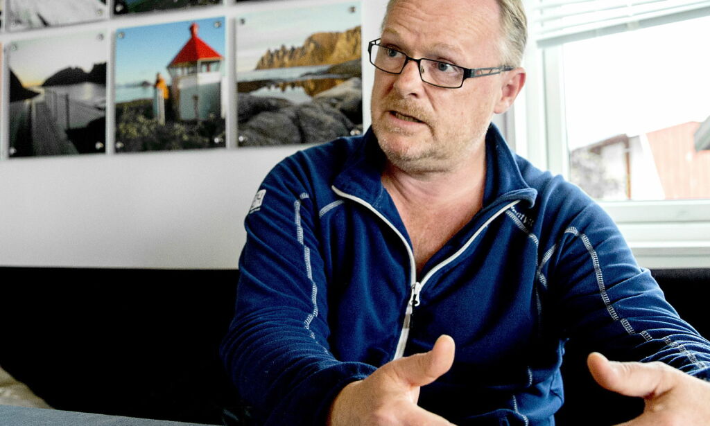 image: Lovte å legge ned Politidirektoratet. Istedet mer enn doblet Frp pengepotten og hyrte inn over 100 nye politibyråkrater
