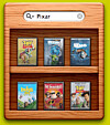 delicious library alternatives delicious library alternatives