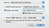imovie for mac 10.5 8