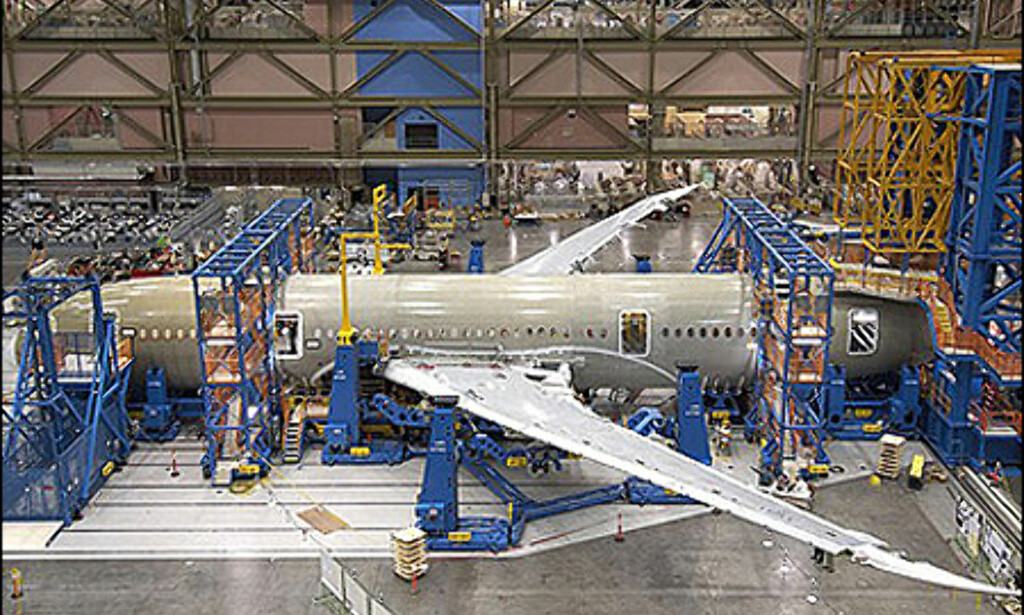 www.boeing.com www.boeing.com
