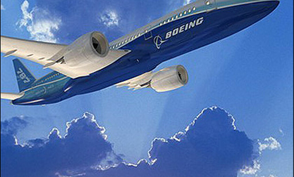 www.boeing.com www.boeing.com