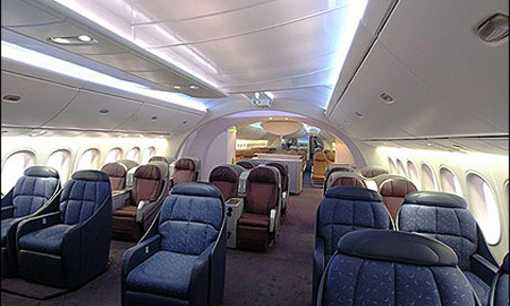 www.boeing.com www.boeing.com