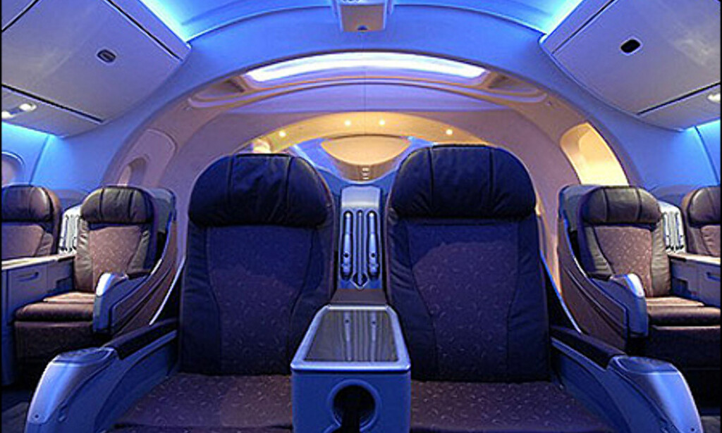 www.boeing.com www.boeing.com