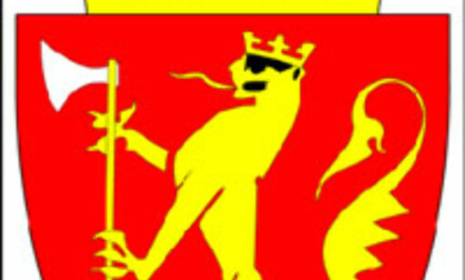 image: Flere detaljer om bruktimport image: Flere detaljer om bruktimport
