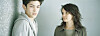 risikoen for dating noen med herpes