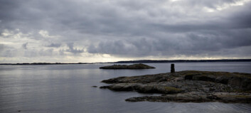 Tre tabber kan avsløre lik-mysteriet i Strömstad Tre tabber kan avsløre lik-mysteriet i Strömstad