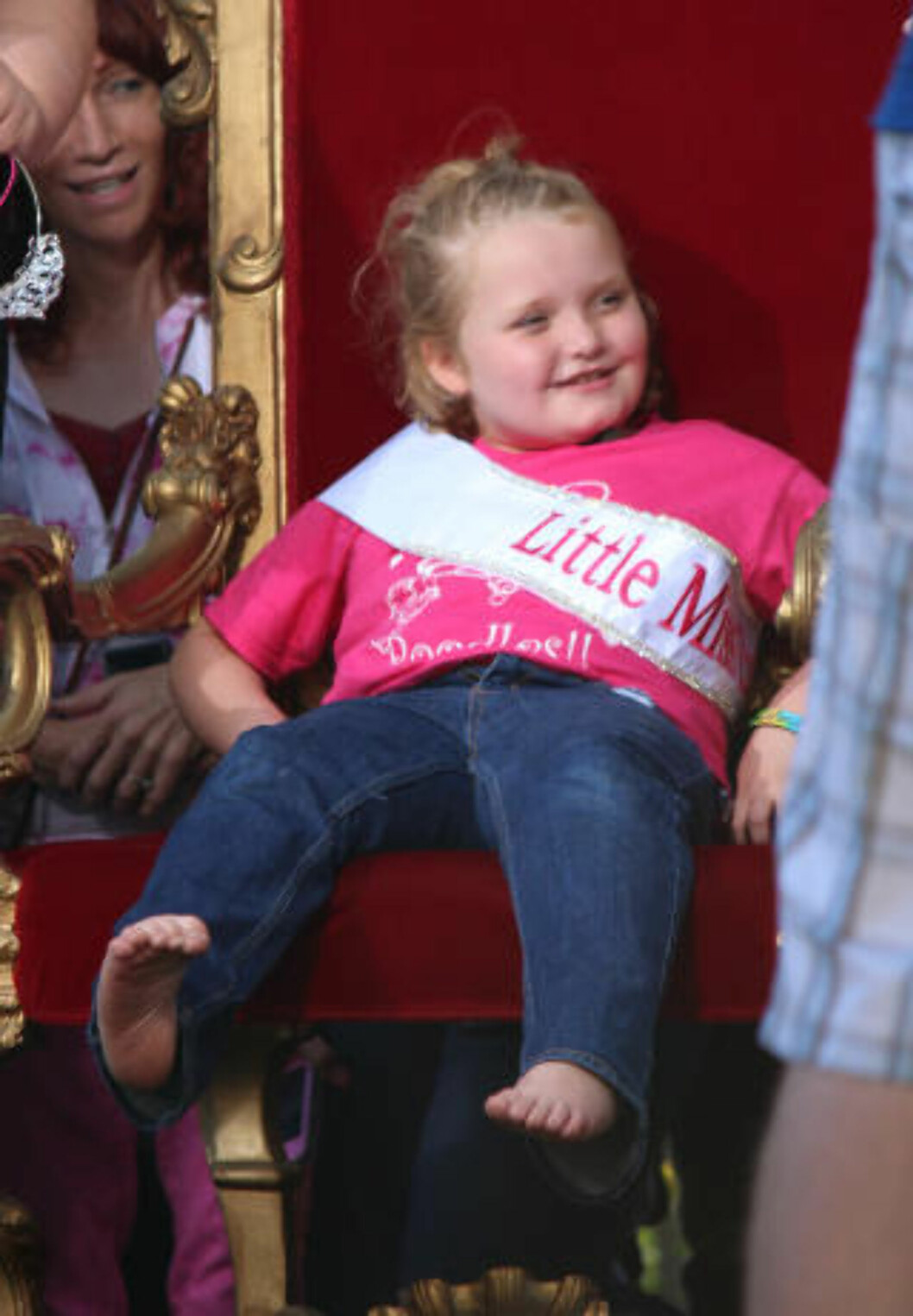 Tlc Serien Tlc Serien