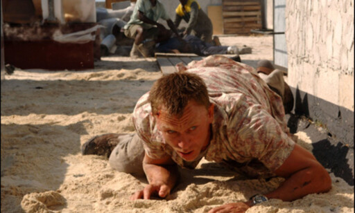 image: Casino Royale i bilder image: Casino Royale i bilder