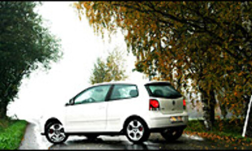 image: Motor og kjøreegenskaper image: Motor og kjøreegenskaper