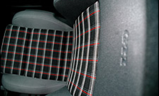 image: Motor og kjøreegenskaper image: Motor og kjøreegenskaper
