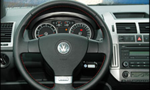 image: Motor og kjøreegenskaper image: Motor og kjøreegenskaper