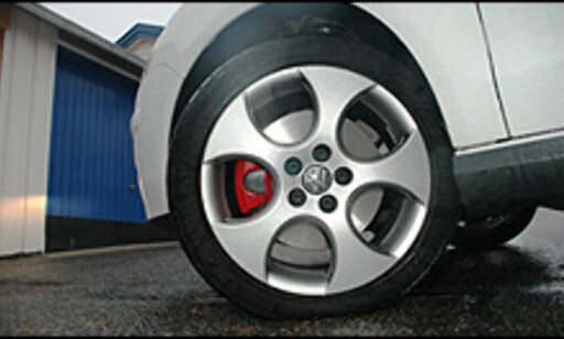 image: Motor og kjøreegenskaper image: Motor og kjøreegenskaper