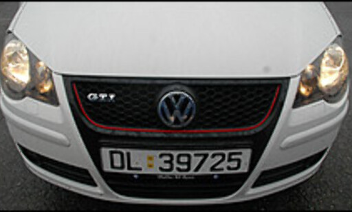 image: Motor og kjøreegenskaper image: Motor og kjøreegenskaper