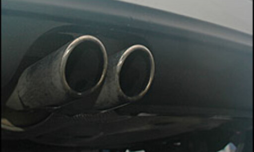 image: Motor og kjøreegenskaper image: Motor og kjøreegenskaper