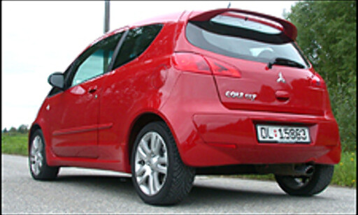 image: Konklusjon og konkurrenter image: Konklusjon og konkurrenter