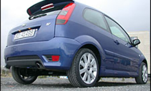 image: Konklusjon og konkurrenter image: Konklusjon og konkurrenter