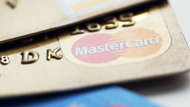 Derfor Bor Du Bruke Kredittkort I Utlandet Dagbladet