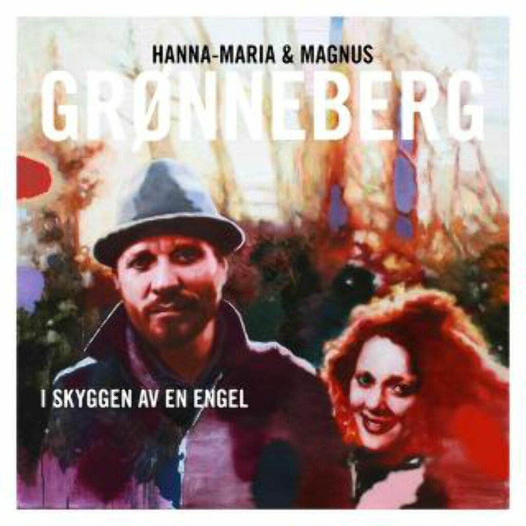 image: Utsøkt fra far og datter Grønneberg image: Utsøkt fra far og datter Grønneberg