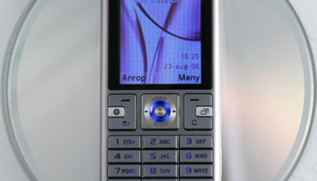 Sony ericsson k610i аккумулятор