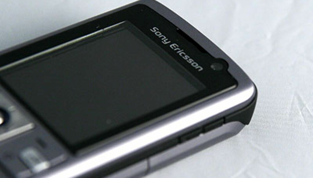 Sony ericsson k610i аккумулятор