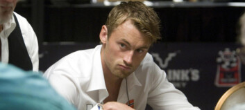 Northug vant 135 000 i internett-VM i poker Northug vant 135 000 i internett-VM i poker