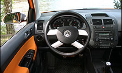 image: Motor og kjøreegenskaper image: Motor og kjøreegenskaper