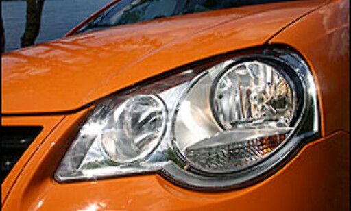 image: Motor og kjøreegenskaper image: Motor og kjøreegenskaper