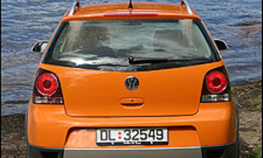 image: Motor og kjøreegenskaper image: Motor og kjøreegenskaper