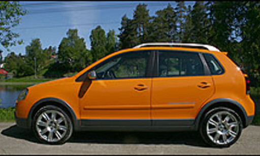 image: Konklusjon og konkurrenter image: Konklusjon og konkurrenter
