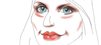 Hva var du redd for da du var liten? Magasinets journalist Trude Lorentzen spurte - og har aldri fått flere svar. Hva var du redd for da du var liten? Magasinets journalist Trude Lorentzen spurte - og har aldri fått flere svar.