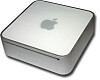 Apple Macmini i5 2.6GB/8GB/1TB SSD A1347 上半期1位SALE！ - www