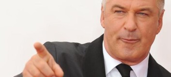 - Den var grusom, en total katastrofe - Den var grusom, en total katastrofe