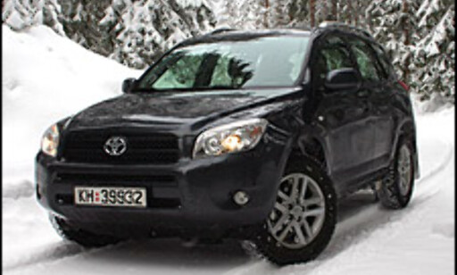 image: Konklusjon og konkurrenter image: Konklusjon og konkurrenter