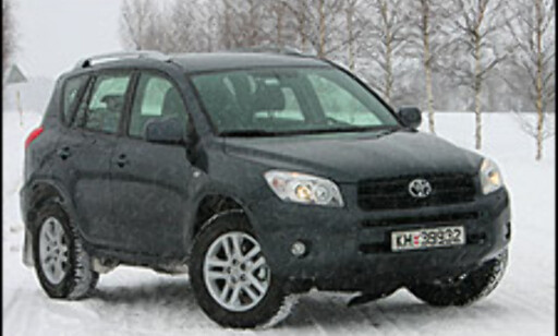image: Konklusjon og konkurrenter image: Konklusjon og konkurrenter